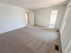 1146 S Cathay Street, Aurora CO 80017
