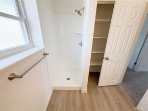 1146 S Cathay Street, Aurora CO 80017