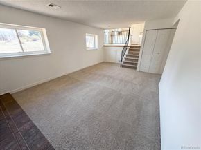 1146 S Cathay Street, Aurora CO 80017