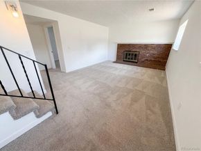 1146 S Cathay Street, Aurora CO 80017