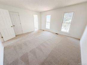 1146 S Cathay Street, Aurora CO 80017