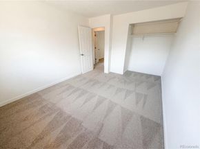 1146 S Cathay Street, Aurora CO 80017