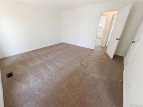1146 S Cathay Street, Aurora CO 80017