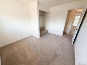 1146 S Cathay Street, Aurora CO 80017