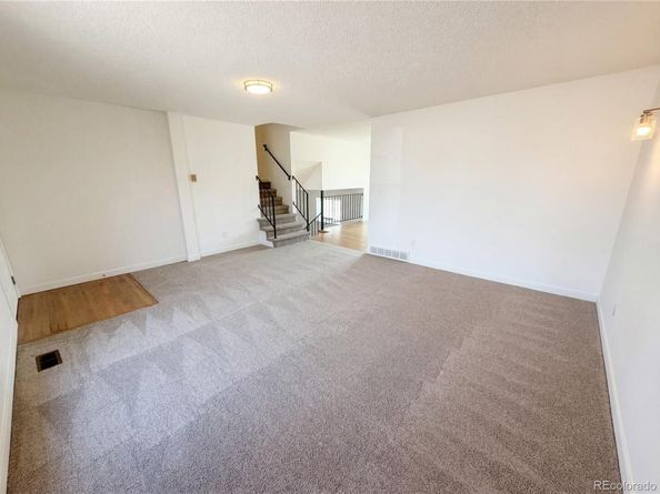1146 S Cathay Street, Aurora CO 80017