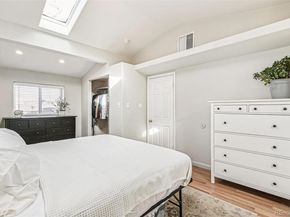 1970 Willow Street, Denver CO 80220