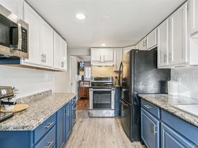 1970 Willow Street, Denver CO 80220