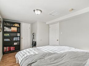 1970 Willow Street, Denver CO 80220