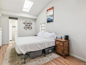 1970 Willow Street, Denver CO 80220