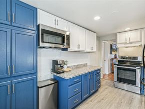 1970 Willow Street, Denver CO 80220