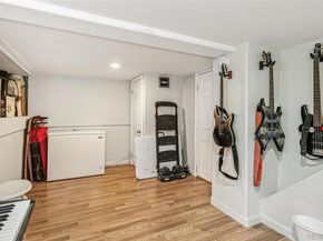 1970 Willow Street, Denver CO 80220