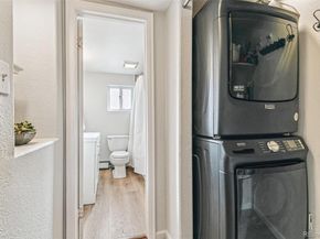 1970 Willow Street, Denver CO 80220