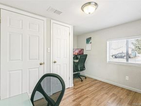 1970 Willow Street, Denver CO 80220