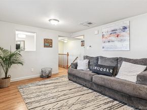 1970 Willow Street, Denver CO 80220