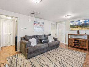 1970 Willow Street, Denver CO 80220