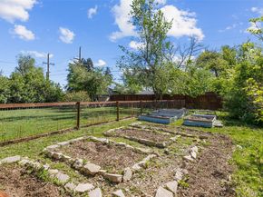 1970 Willow Street, Denver CO 80220