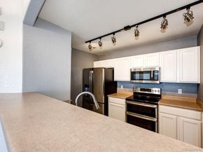 5255 Memphis Street 122, Denver CO 80239