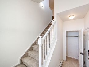 5255 Memphis Street 122, Denver CO 80239