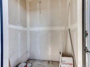 5255 Memphis Street 122, Denver CO 80239