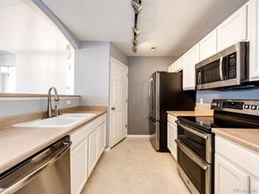 5255 Memphis Street 122, Denver CO 80239