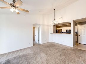 5255 Memphis Street 122, Denver CO 80239