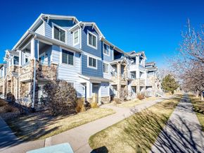 5255 Memphis Street 122, Denver CO 80239