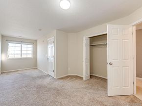 5255 Memphis Street 122, Denver CO 80239