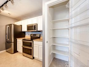 5255 Memphis Street 122, Denver CO 80239