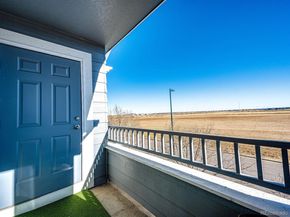 5255 Memphis Street 122, Denver CO 80239
