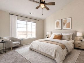 5255 Memphis Street 122, Denver CO 80239