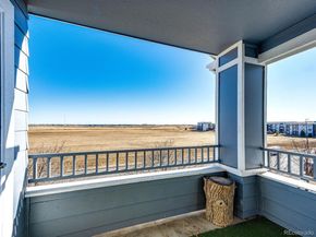 5255 Memphis Street 122, Denver CO 80239