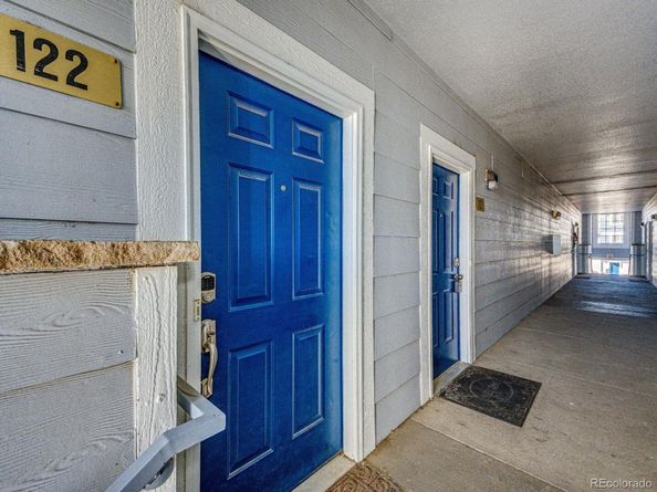 5255 Memphis Street 122, Denver CO 80239