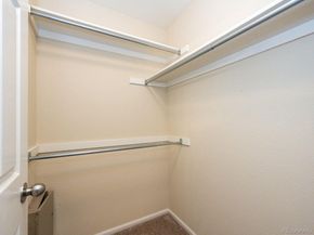 5255 Memphis Street 122, Denver CO 80239