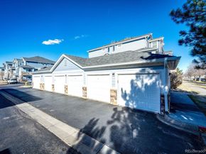 5255 Memphis Street 122, Denver CO 80239