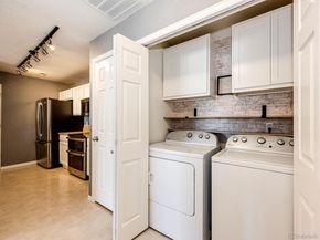 5255 Memphis Street 122, Denver CO 80239