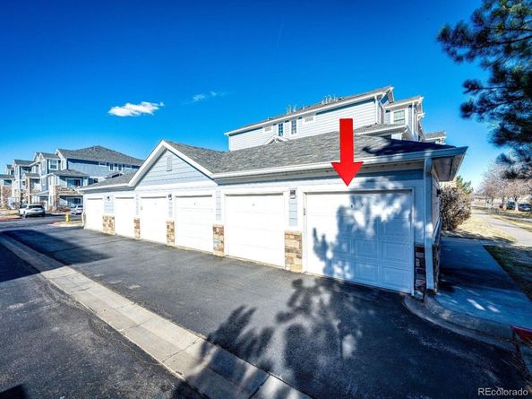 5255 Memphis Street 122, Denver CO 80239