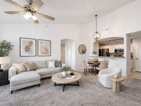 5255 Memphis Street 122, Denver CO 80239