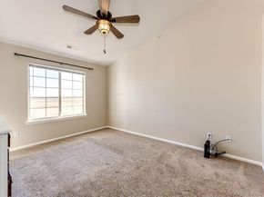 5255 Memphis Street 122, Denver CO 80239