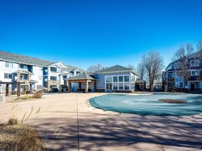 5255 Memphis Street 122, Denver CO 80239