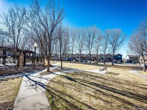 5255 Memphis Street 122, Denver CO 80239