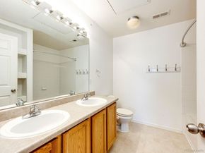 5255 Memphis Street 122, Denver CO 80239