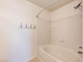 5255 Memphis Street 122, Denver CO 80239