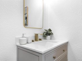 1990 Newark Street, Aurora CO 80010