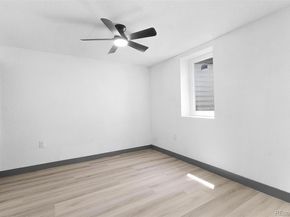 1990 Newark Street, Aurora CO 80010