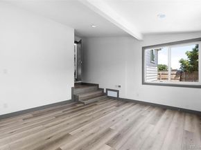 1990 Newark Street, Aurora CO 80010
