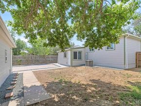 1990 Newark Street, Aurora CO 80010