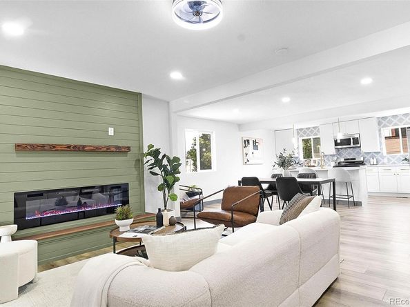 1990 Newark Street, Aurora CO 80010