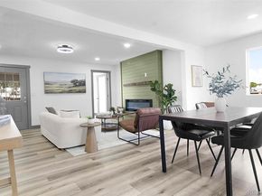 1990 Newark Street, Aurora CO 80010