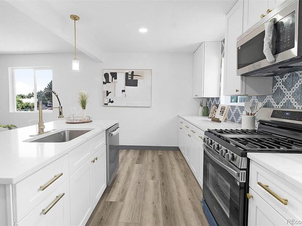 1990 Newark Street, Aurora CO 80010