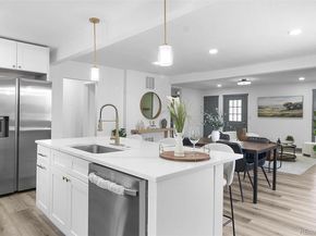 1990 Newark Street, Aurora CO 80010